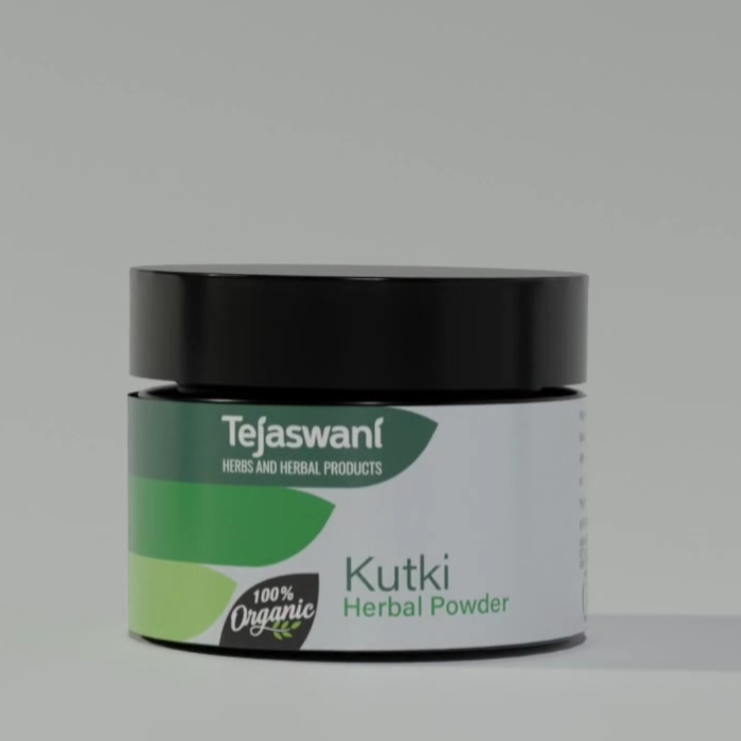 Kutki