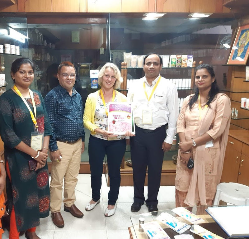 solidaridad-polands-teamvisited-the-bhopal-office