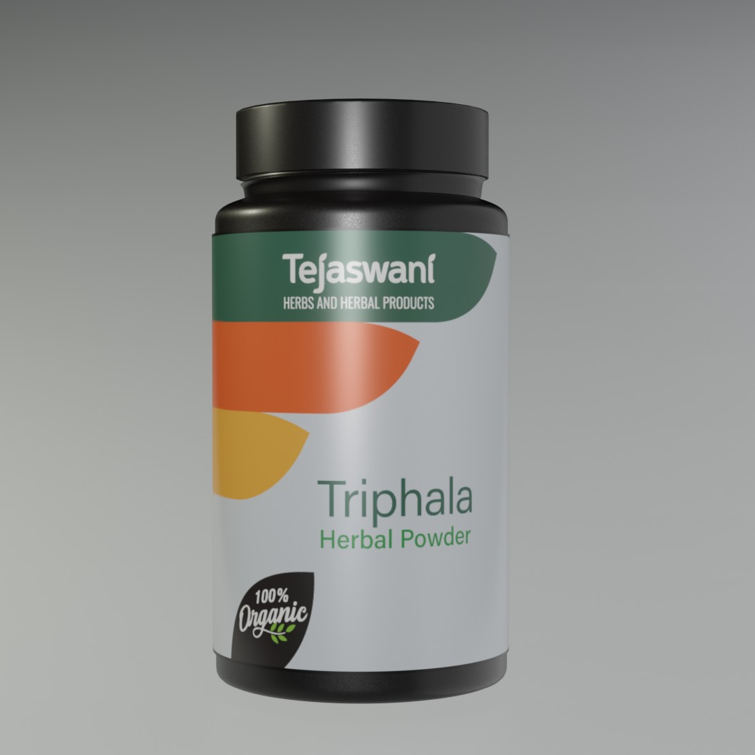 Triphala