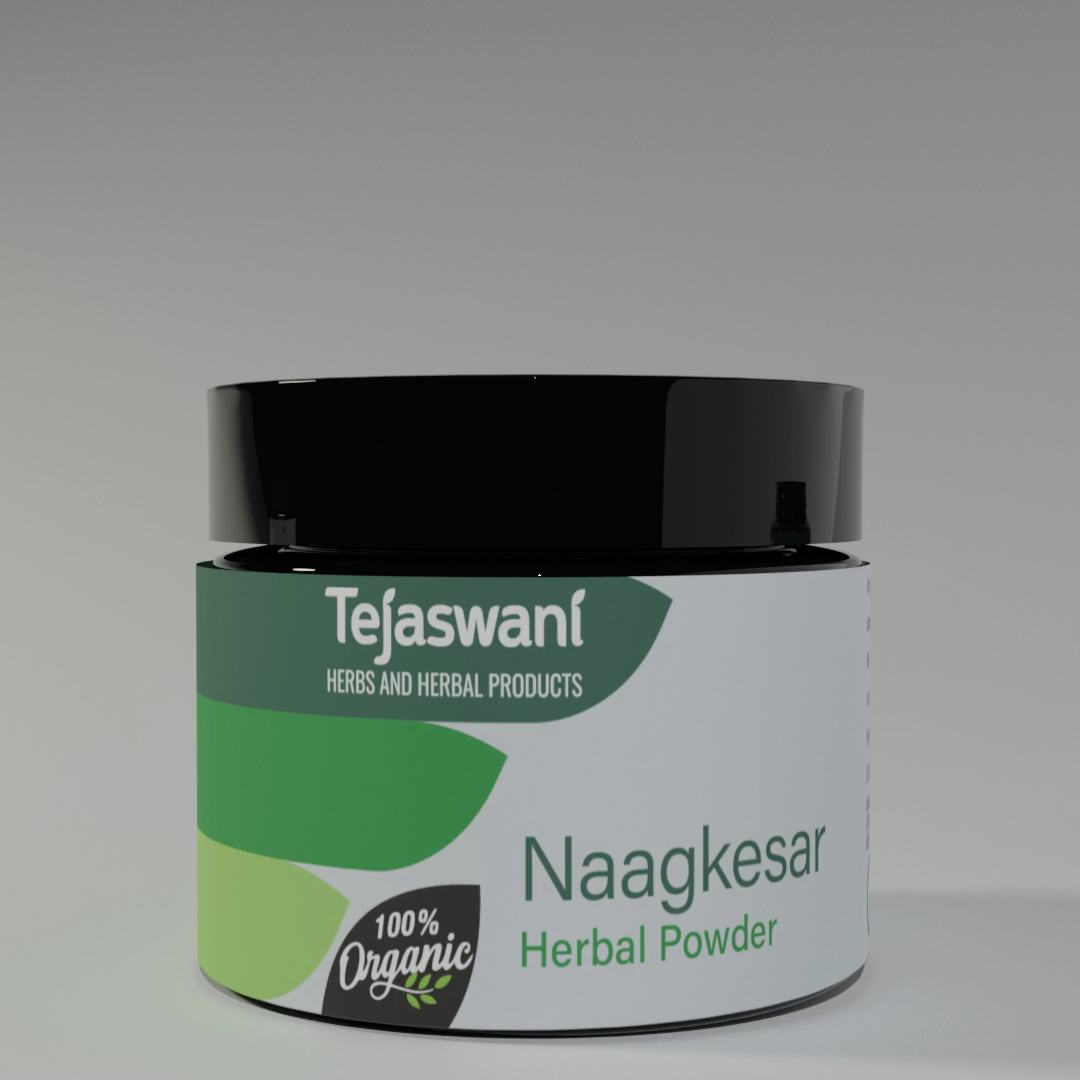 Naagkesar