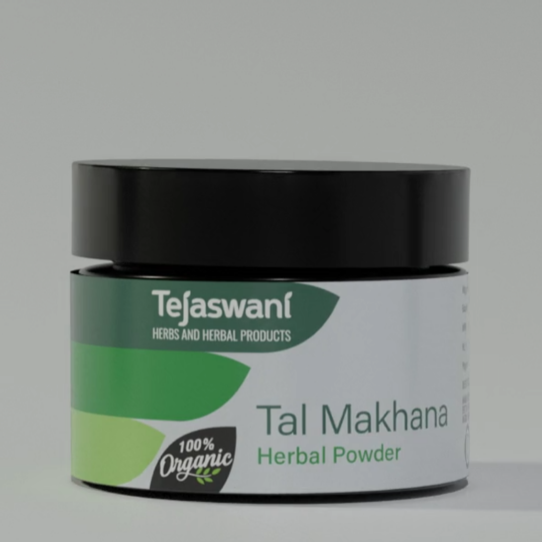 Tal Makhana