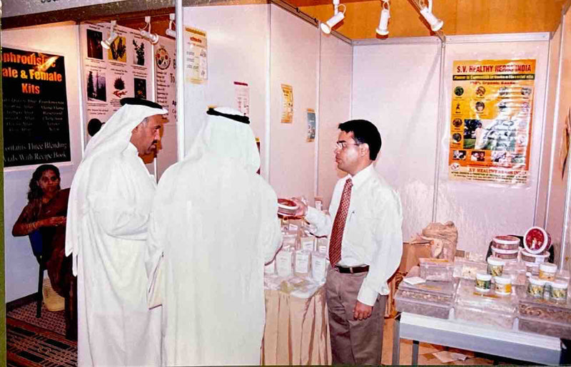 pleasant-conversation-with-uaeofficial